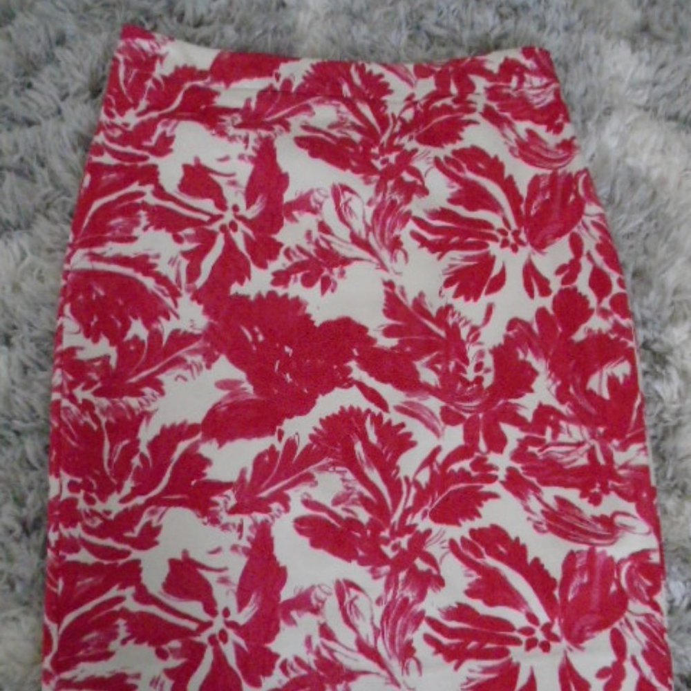 Spring/ Summer Skirt by The Limited - size 2